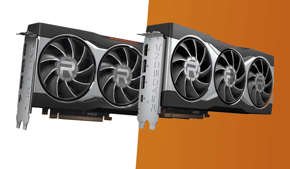 amd radeon 6800xt vs 6800