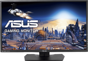 Asus MG279Q