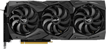 asus-rog-strix-rtx-2080-ti-gaming