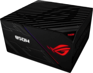 ASUS ROG Thor 850