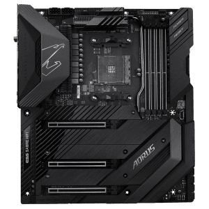 Asus-X570-AORUS-Xtreme