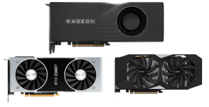 Best-Graphics-Cards-for-1440p-144hz-Gaming