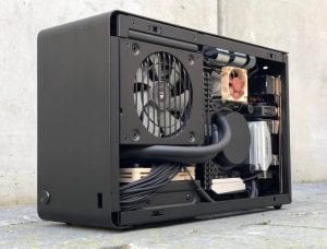 Best-Parts-for-Dancase-A4-SFX-build-1