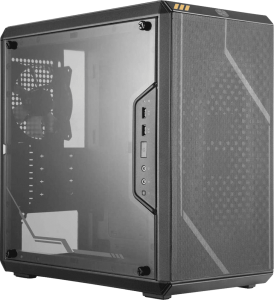 Cooler Master Q300L TUF