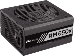 Corsair RM650x