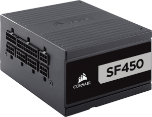 Corsair SF450 Platinum