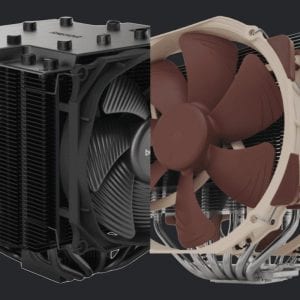 Dark-Rock-Pro-4-vs-Noctua-NH-D15-1