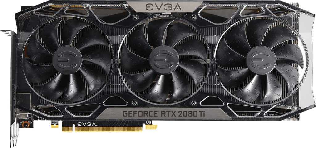 EVGA-RTX-2080-Ti-FTW3-Ultra-1