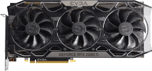 EVGA-RTX-2080-Ti-FTW3-Ultra-1