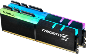 G-Skill-TridentZ-RGB-CL14-3600MHz