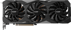 GIGABYTE RTX 2080 Ti GAMING OC