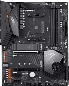 Gigabyte-X570-AORUS-Elite-WiFi