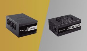 gold vs platinum rating power supply psu