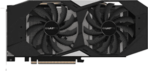 GTX 1660 Ti