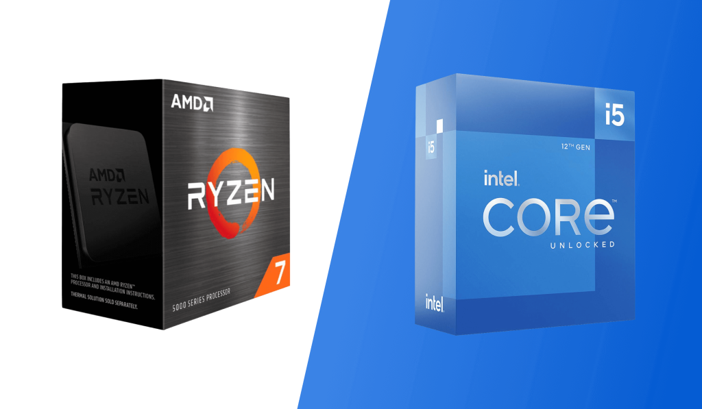 intel core i5 12600k vs ryzen 7 5800x (2)