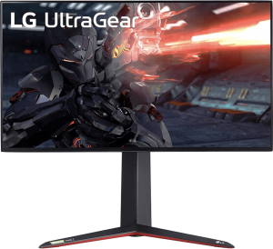 LG 27GN950-B