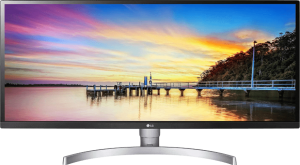 LG-34WK650-W