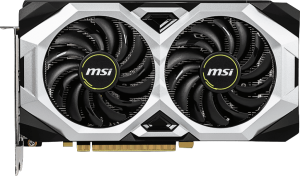 MSI 2060 Super Ventus