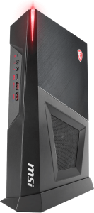 MSI MPG Trident 3