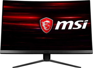 MSI-Optix-MAG241C