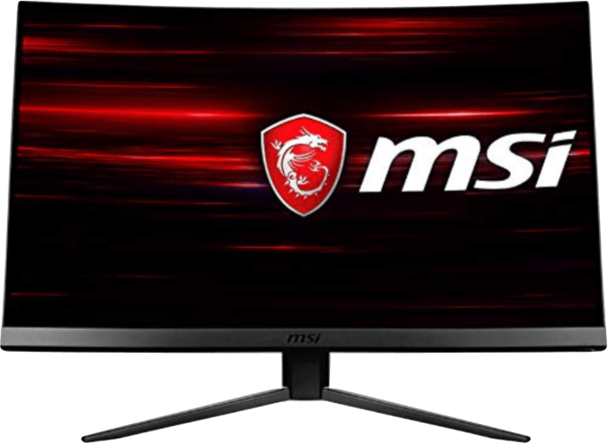 MSI-Optix-MAG241C