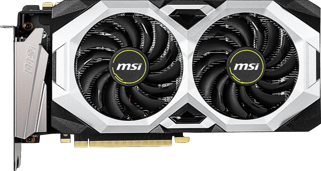 MSI-RTX-2070-Super-Ventus