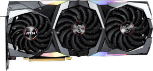 MSI-RTX-2080-SUPER-GAMING-X-TRIO