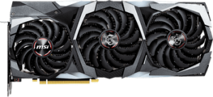 msi-rtx-2080-ti-gaming-x-trio