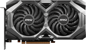 MSI-RX-5700-Mech