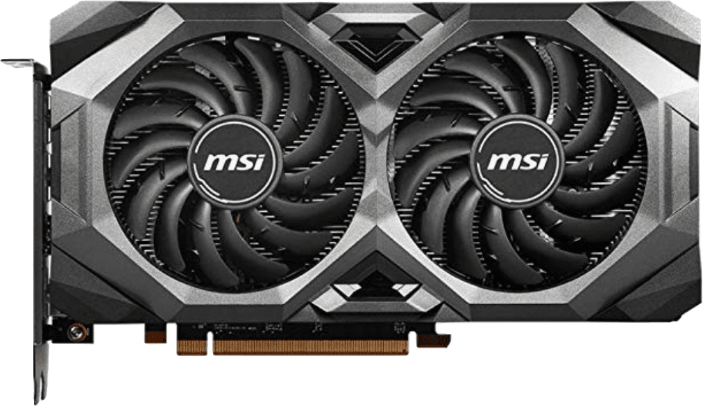 MSI-RX-5700-Mech