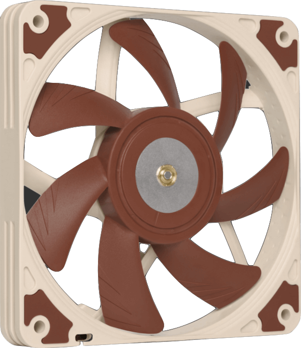 Noctua-NF-A12-15-best-sff-case-fans