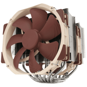 Noctua-NH-D15