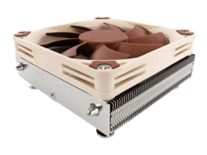 noctua-nh-l9a