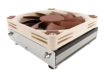 noctua-nh-l9a