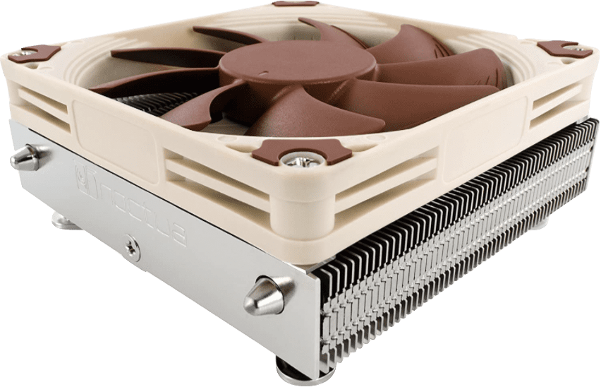 Noctua NH-L9i