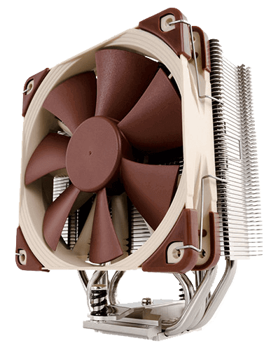 Noctua-NH-U12S