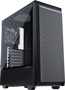 Phanteks Eclipse P300A