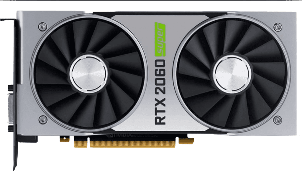 RTX-2060-Super