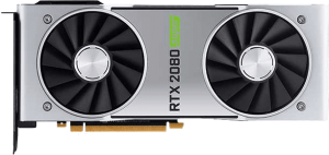 RTX-2080-SUPER-FOUNDER-EDITION