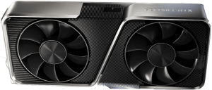 RTX 3070