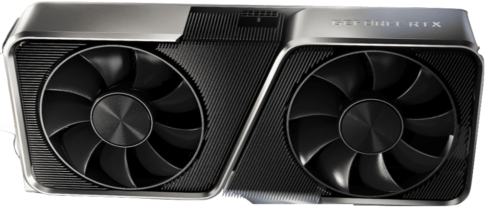 RTX 3070