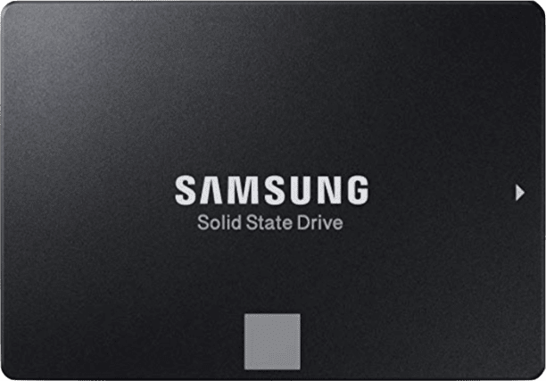 Samsung-860-EVO-1TB