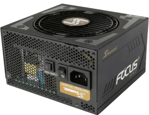 SeaSonic-FOCUS-Plus-Gold-550-W-80