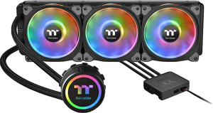 Thermaltake Floe DX 360mm AIO