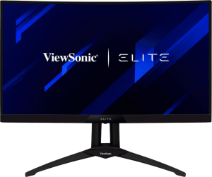 ViewSonic ELITE XG270QC